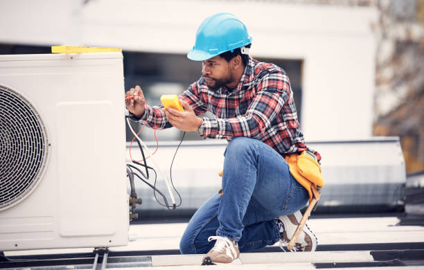 Best Electrical Rewiring Services  in Kinsey, AL