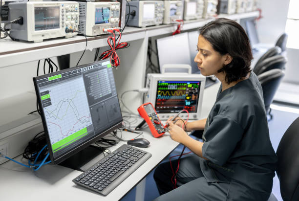Best Emergency Electrician Near Me  in Kinsey, AL